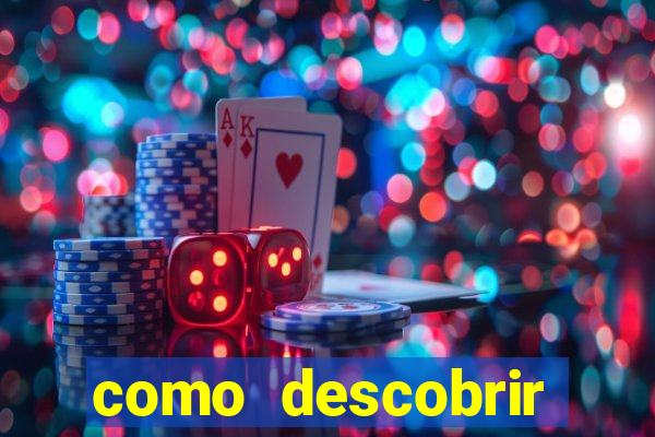 como descobrir plataforma nova de jogos
